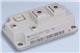 Infineon Technologies FF400R12KE3