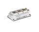 Infineon Technologies FF450R12KE7HPSA1