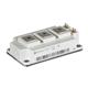 Infineon Technologies FF450R12KT4PHOSA1