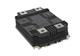 Infineon Technologies FF450R45T3E4B5BPSA1
