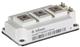 Infineon Technologies FF1MR12KM1HSHPSA1