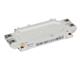 Infineon Technologies FF450R12ME7BPSA1