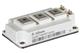 Infineon Technologies FF600R12KE4PBOSA1