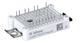 Infineon Technologies FF17MR12W1M1HB17BPSA1