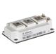 Infineon Technologies FF800R12KE7DS8HPSA1