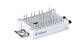 Infineon Technologies FF8MR12W1M1HS4PB11BPSA1
