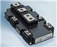 Infineon Technologies FF900R12IE4