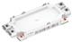Infineon Technologies FF900R12ME7B90BPSA1