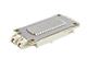 Infineon Technologies FF900R12ME7WBPSA1
