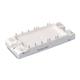 Infineon Technologies FP75R12N3T7B11BPSA1
