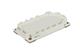 Infineon Technologies FP150R12N3T7BPSA1
