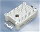 Infineon Technologies FP15R06W1E3