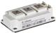 Infineon Technologies FF6MR20W2M1HQB70BPSA1