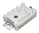 Infineon Technologies FP25R12W1T7B11BPSA1