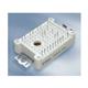 Infineon Technologies FP25R12W1T7BOMA1