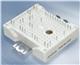 Infineon Technologies FP25R12W2T4_B11