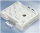 Infineon Technologies FP50R06W2E3