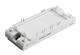 Infineon Technologies FP50R12KT4PBPSA1