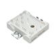 Infineon Technologies FP50R12W2T7PBPSA1