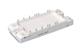 Infineon Technologies FP75R12N2T7B19BPSA1