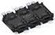 Infineon Technologies FS01M3R08A8MA2CHPSA1