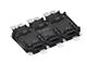 Infineon Technologies FS01MR12A8MA2BHPSA1
