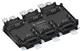 Infineon Technologies FS02MR12A8MA2BBPSA1