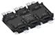 Infineon Technologies FS03MR12A7MA2BHPSA1