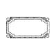 Infineon Technologies FS100R12KT4PB11BPSA1