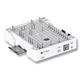 Infineon Technologies FS100R12W2T7B11BOMA1