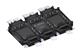Infineon Technologies FS1150R08A8P3CHPSA1