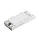 Infineon Technologies FS150R12N2T7B15BPSA1