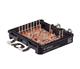Infineon Technologies FS25MR12SM2ABPSA1
