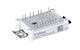 Infineon Technologies FS33MR12W1M1HB70BPSA1