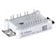 Infineon Technologies FS35R12W1T7BOMA1