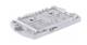 Infineon Technologies FS3L200R10W3S7FB94BPSA1