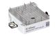 Infineon Technologies FS3L35R07W2H5C56BPSA1