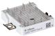 Infineon Technologies FS3L40R07W2H5FB70BPSA1