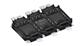 Infineon Technologies FS410R12A7P1BHPSA1