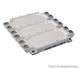 Infineon Technologies FS450R12KE3