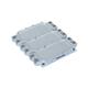 Infineon Technologies FS450R17OE4P