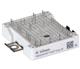 Infineon Technologies FS50R12W2T7B11BOMA1