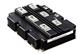 Infineon Technologies FZ1000R65KE4NPSA1