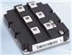 Infineon Technologies FZ3600R17HP4_B2