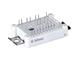 Infineon Technologies FZ35R12W1T4B18ABPSA1