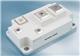 Infineon Technologies FZ400R12KE4