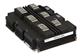 Infineon Technologies FZ750R65KE3P2NOSA1