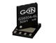 Infineon Technologies GS-065-004-6-L-MR