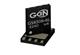 Infineon Technologies GS-065-008-6-L-MR