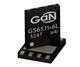 Infineon Technologies GS-065-011-6-L-MR